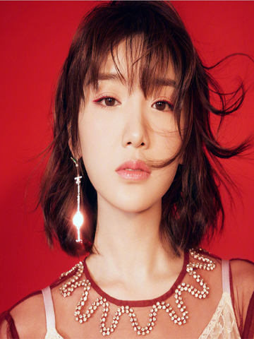 裝修不看風水日後難免後悔，裝修後再調風水有多難