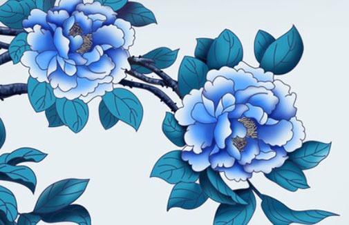 手機號尾數5什麼寓意 盤點有福氣手機號碼