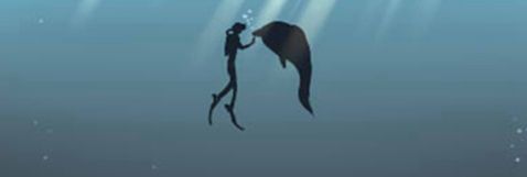 護身符繩子怎麼系?多種方法任你選