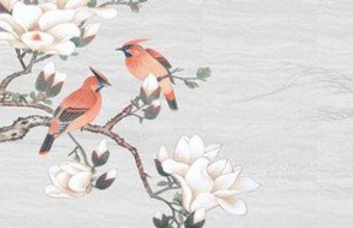 怎麼自編選號容易成功 聚財旺生意的車牌號碼