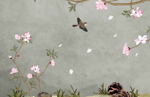 車牌總和相加吉凶 帶財旺運的吉祥號