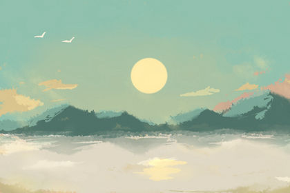 住房裝修風水禁忌，住房裝修風水注意