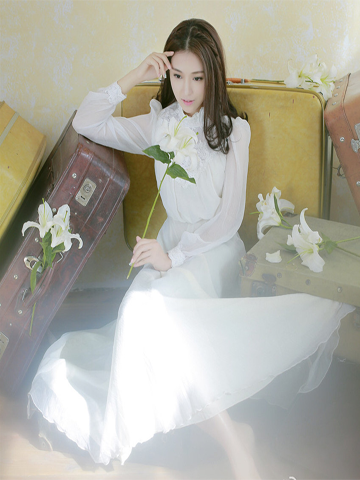 客廳八方旺運法,提升主人運勢的客廳旺運法