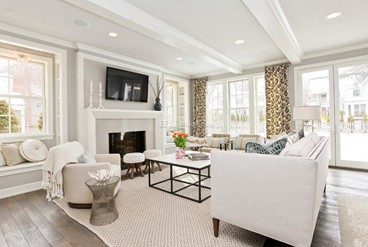 2014年家居風水的貴人方位