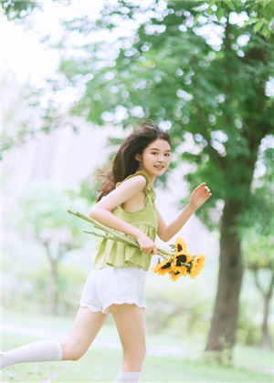 夫妻屬相與買房風水的關係,這些問題都值得注意