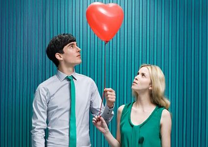 辦公室廁所有哪些禁忌