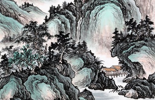 最常用的車牌號吉利數字有哪些 開頭3寓意團隊工作順利