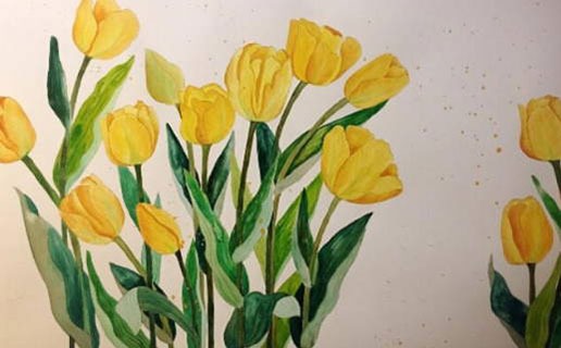 2021年牛寶寶命理運勢 2021年幾月出生的寶寶運勢好