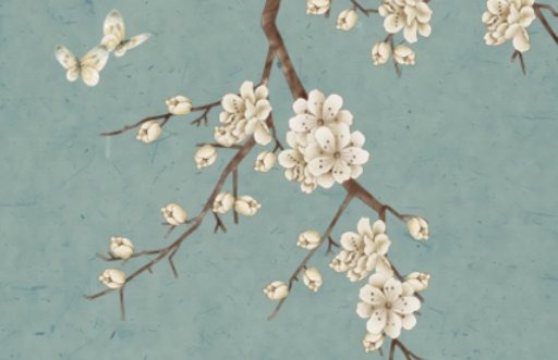 午時出生的男孩命運怎麼樣  申時男孩財運好