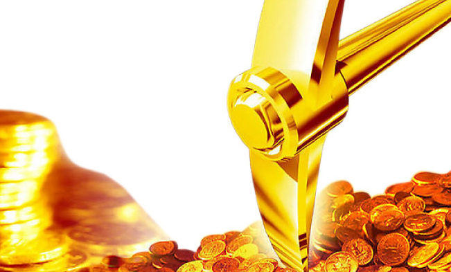 風水是否能影響財運