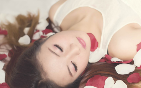 大門放什麼地毯招財，選對了家族興旺