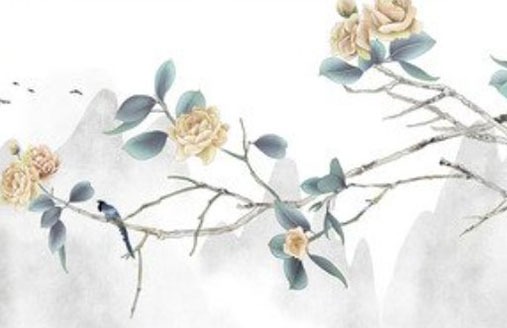 車牌號120寓意什麼 稀有帶財的大吉牌號