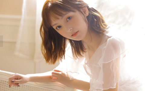 客廳屏風隔斷擺放禁忌，三種擺放影響家人運勢