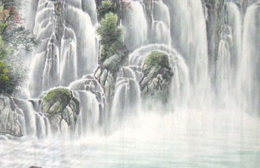 2021年霜降出生時辰解析 金牛出生最旺時間