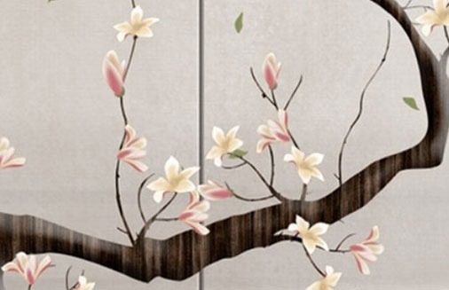 手機後4位最吉利的號碼 聚財旺運的號碼推薦