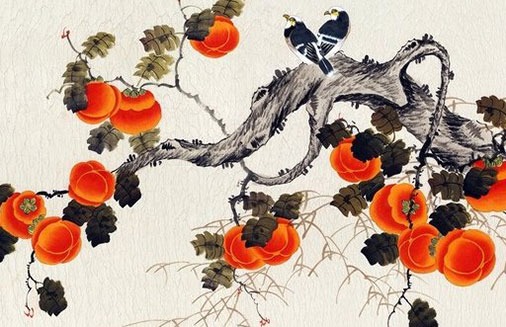 車牌號尾號什麼數字比較好 五行大吉車牌字母