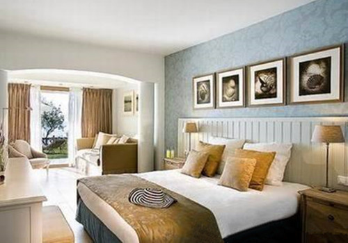 購買二手房的風水秘訣