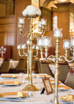 婚房裝修的五大風水禁忌，紅色不適用於所有人