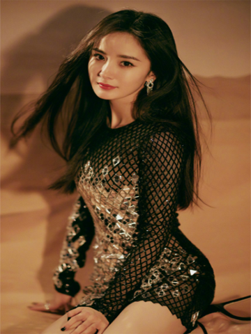 住宅周圍的河流對房屋影響大嗎?視情況而定