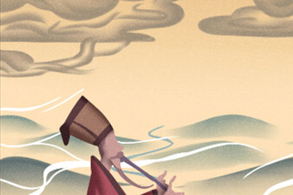 沙發的風水注意事項