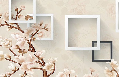 屬馬手機尾號最好的數字 大吉大利的號碼