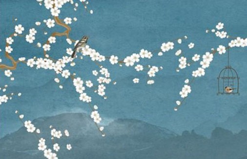 手機號碼尾號多少旺財最適合自己 旺財號碼盤點