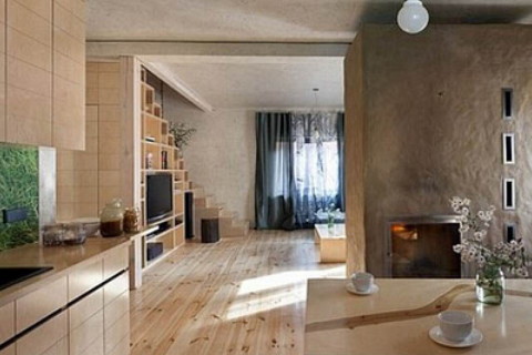 家居風水如何聚財能讓你有越來越有財