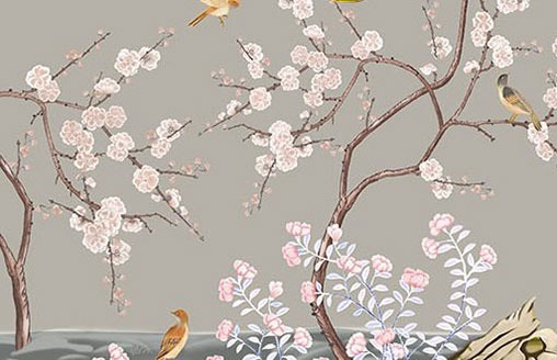 手機號碼看財運貴人 號碼好壞看後五位