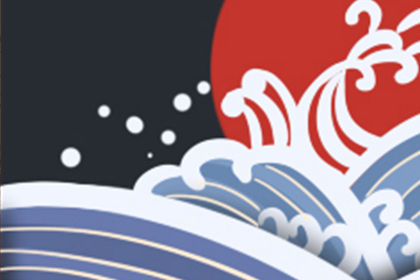 墓地風水怎麼看？