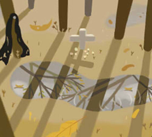 盤點風水學上的那些問題戶形