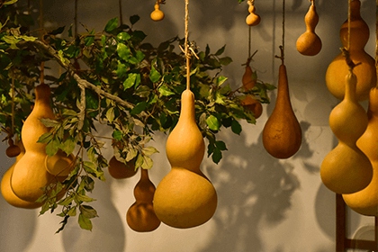 怎麼判斷身上有髒東西 身上有髒東西的表現