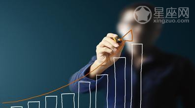 如何利用風水為你事業助力