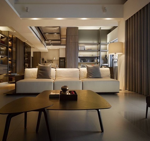 風水對沖是什麼意思