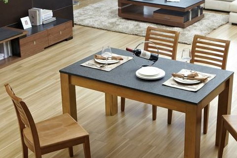 財運風水忌諱 會導致財運變差的風水