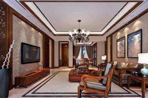 鏡子擺放風水禁忌你了解哪幾個