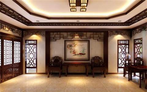 2019年文昌位在哪方?如何才能生旺?