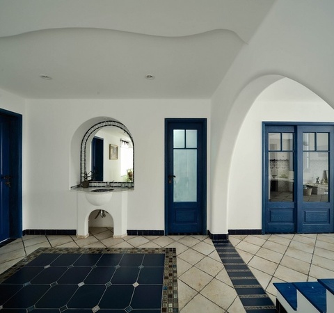 營造家居風水之客廳篇