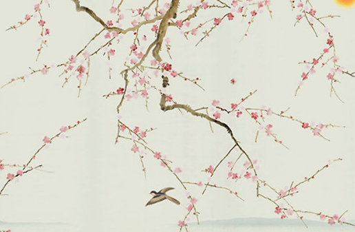 屬牛農歷29日出生運勢,生肖牛農歷幾日出生財運好