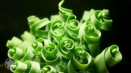 讓婚姻幸福的風水植物布局法