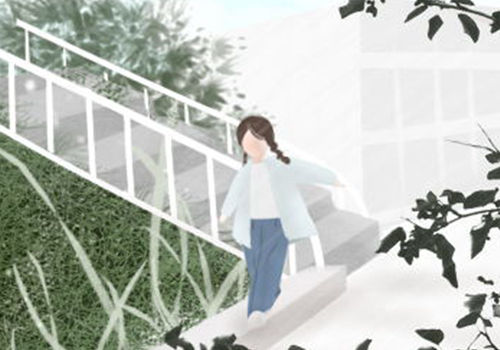 2014犯太歲的生肖如何化解,佩戴什麼