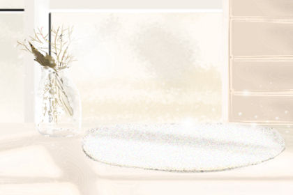 為何要警惕離醫院太近的房子？