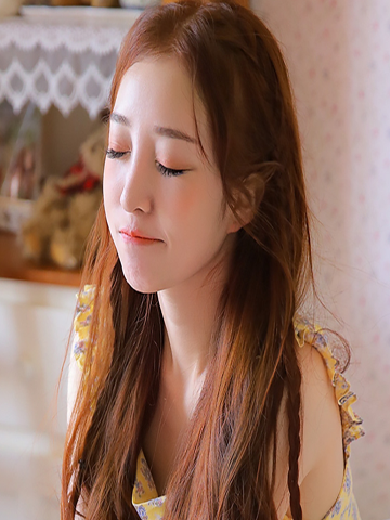 單身女性的卧室風水，注意三點感情水到渠成