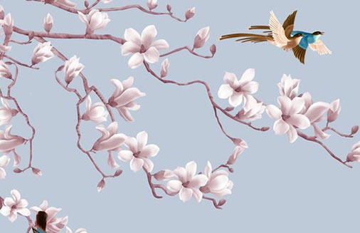 車牌尾號5代表什麼 帶運氣的招財牌號