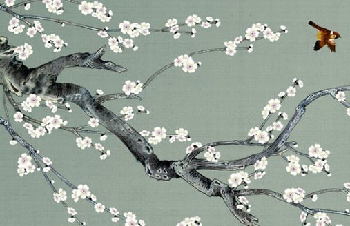 手機號222好333好000好 吉利優質的6,8號碼