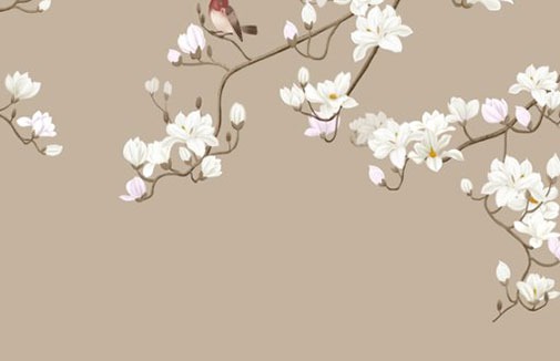 怎麼測車牌號碼好不好 聚財旺運的車牌靚號