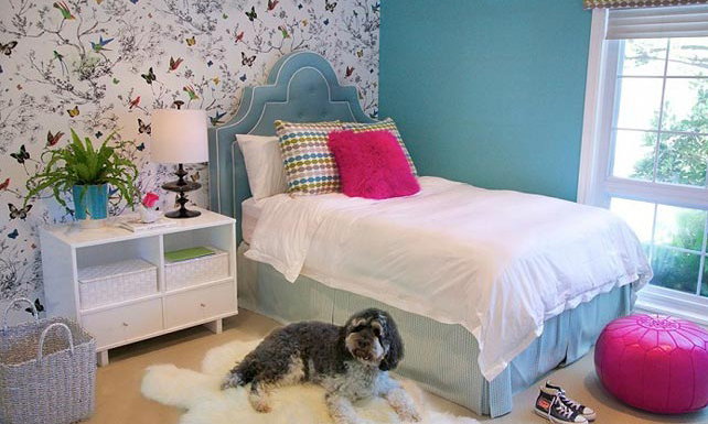 家居風水（十一）新婚洞房篇