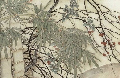 請問用什麼手機號財運才會好些 五行看號旺正財