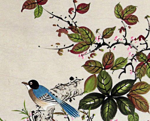 屬牛人什麼時候出生好,最享福的屬牛是幾月