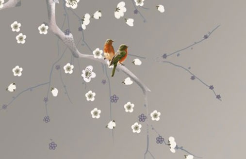 選車牌號數字禁忌 更為吉祥的牌號分析