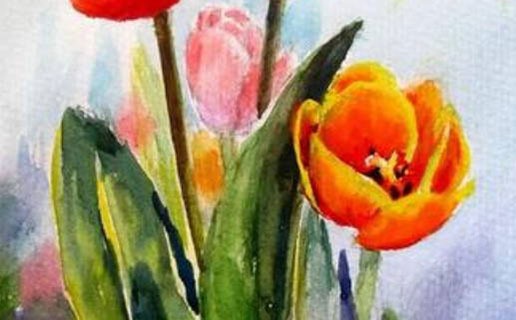 2021年孩子什麼命 出生於2021年的牛寶寶的運勢